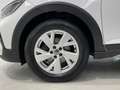 Volkswagen Taigo 1.0 TSI Life 70kW Blanco - thumbnail 8