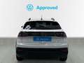 Volkswagen Taigo 1.0 TSI Life 70kW Blanco - thumbnail 10