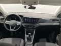 Volkswagen Taigo 1.0 TSI Life 70kW Blanco - thumbnail 4