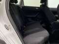 Volkswagen Taigo 1.0 TSI Life 70kW Blanco - thumbnail 6