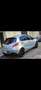 Mazda 2 1.3 CE Pro - thumbnail 1