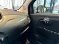 Fiat 500 1.2 Lounge 69cv 2017 Grijs - thumbnail 17