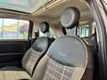 Fiat 500 1.2 Lounge 69cv 2017 Grey - thumbnail 8