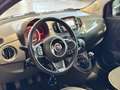Fiat 500 1.2 Lounge 69cv 2017 Grijs - thumbnail 7