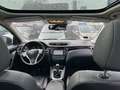 Nissan Qashqai 1.6 360°Kam. Navi Xenon Leder Panorama White - thumbnail 10