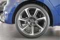 Audi A1 Sportback S line 35 TFSI S tronic Blau - thumbnail 4