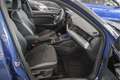 Audi A1 Sportback S line 35 TFSI S tronic Blau - thumbnail 5