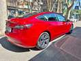 Tesla Model 3 Long Range Dual Motor AWD Rosso - thumbnail 4