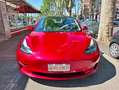 Tesla Model 3 Long Range Dual Motor AWD Rosso - thumbnail 2