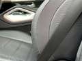Mercedes-Benz GLE 350 de PHEV 4Matic Gri - thumbnail 24