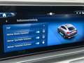 Mercedes-Benz GLE 350 de PHEV 4Matic Gri - thumbnail 44
