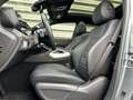Mercedes-Benz GLE 350 de PHEV 4Matic Gri - thumbnail 21