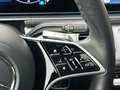 Mercedes-Benz GLE 350 de PHEV 4Matic Gri - thumbnail 35