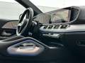 Mercedes-Benz GLE 350 de PHEV 4Matic Gri - thumbnail 29