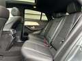 Mercedes-Benz GLE 350 de PHEV 4Matic Gri - thumbnail 26