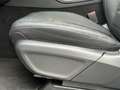 Mercedes-Benz GLE 350 de PHEV 4Matic Gris - thumbnail 23