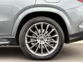 Mercedes-Benz GLE 350 de PHEV 4Matic Gri - thumbnail 14