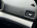 Mercedes-Benz GLE 350 de PHEV 4Matic Gri - thumbnail 30