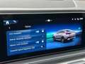 Mercedes-Benz GLE 350 de PHEV 4Matic Gri - thumbnail 43