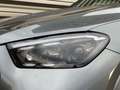 Mercedes-Benz GLE 350 de PHEV 4Matic Gri - thumbnail 9
