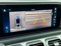 Mercedes-Benz GLE 350 de PHEV 4Matic Gri - thumbnail 47