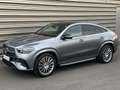Mercedes-Benz GLE 350 de PHEV 4Matic Gri - thumbnail 7