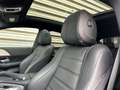 Mercedes-Benz GLE 350 de PHEV 4Matic Gri - thumbnail 22