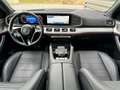 Mercedes-Benz GLE 350 de PHEV 4Matic Gri - thumbnail 32