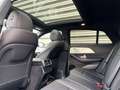 Mercedes-Benz GLE 350 de PHEV 4Matic Gri - thumbnail 27