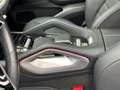 Mercedes-Benz GLE 350 de PHEV 4Matic Gri - thumbnail 25