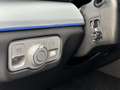 Mercedes-Benz GLE 350 de PHEV 4Matic Gri - thumbnail 19