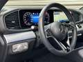 Mercedes-Benz GLE 350 de PHEV 4Matic Gri - thumbnail 16