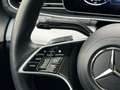 Mercedes-Benz GLE 350 de PHEV 4Matic Gri - thumbnail 34