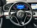 Mercedes-Benz GLE 350 de PHEV 4Matic Gri - thumbnail 33