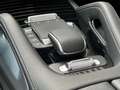 Mercedes-Benz GLE 350 de PHEV 4Matic Gri - thumbnail 37