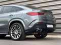 Mercedes-Benz GLE 350 de PHEV 4Matic Gri - thumbnail 12