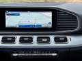 Mercedes-Benz GLE 350 de PHEV 4Matic Gri - thumbnail 39