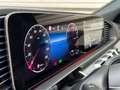Mercedes-Benz GLE 350 de PHEV 4Matic Gri - thumbnail 17