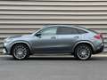 Mercedes-Benz GLE 350 de PHEV 4Matic Gri - thumbnail 6