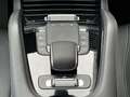 Mercedes-Benz GLE 350 de PHEV 4Matic Gri - thumbnail 38