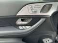 Mercedes-Benz GLE 350 de PHEV 4Matic Gri - thumbnail 20