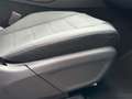 Mercedes-Benz GLE 350 de PHEV 4Matic Gri - thumbnail 31