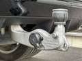 Mercedes-Benz GLE 350 de PHEV 4Matic Gris - thumbnail 43