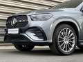 Mercedes-Benz GLE 350 de PHEV 4Matic Gri - thumbnail 8