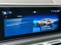 Mercedes-Benz GLE 350 de PHEV 4Matic Gri - thumbnail 46