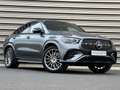 Mercedes-Benz GLE 350 de PHEV 4Matic Gri - thumbnail 3
