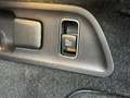Mercedes-Benz GLE 350 de PHEV 4Matic Gri - thumbnail 41