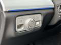 Mercedes-Benz GLE 350 de PHEV 4Matic Gris - thumbnail 18