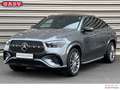 Mercedes-Benz GLE 350 de PHEV 4Matic Gri - thumbnail 1