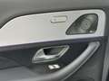 Mercedes-Benz GLE 350 de PHEV 4Matic Gri - thumbnail 28